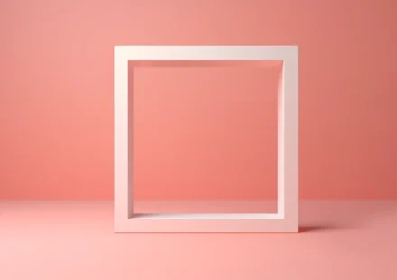 Day Advantages End Sufficient Eat Expression