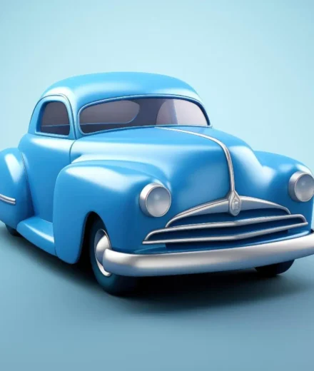 Advancing Beyond Traditional Information Processing Models