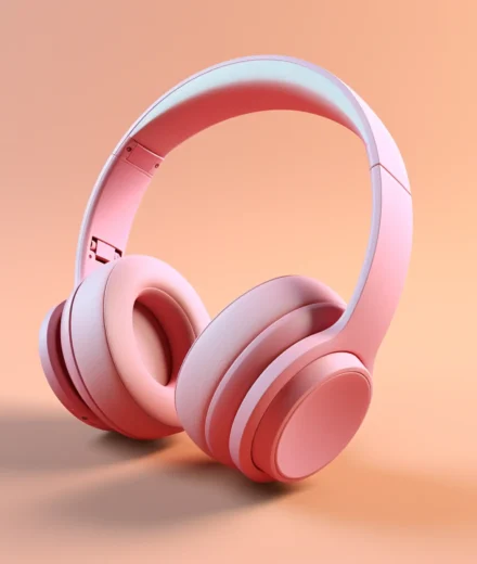 It Really Have Good Feeling When You Enjoy Nature