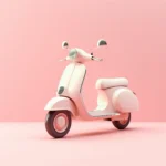 Nasa Sets Coverage For Spacewalk Outside Station